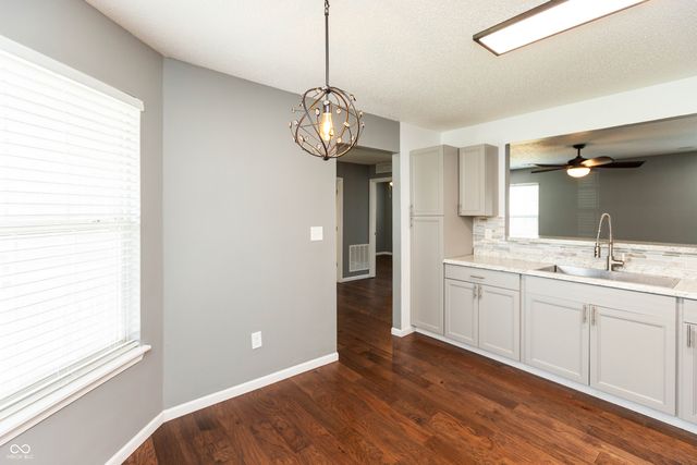 6714 Larkwood Court, Indianapolis, IN 46241