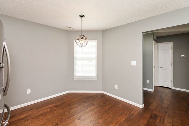6714 Larkwood Court, Indianapolis, IN 46241