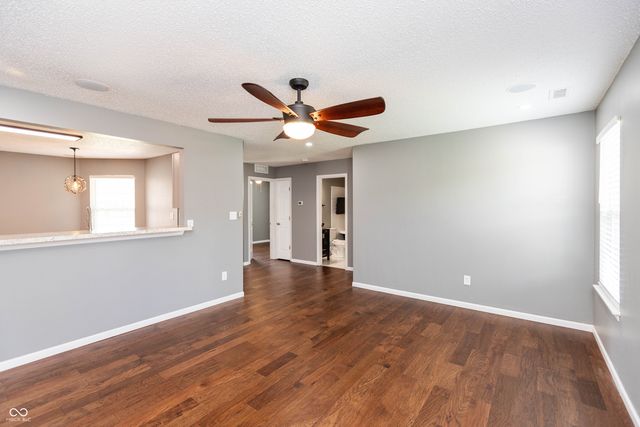 6714 Larkwood Court, Indianapolis, IN 46241