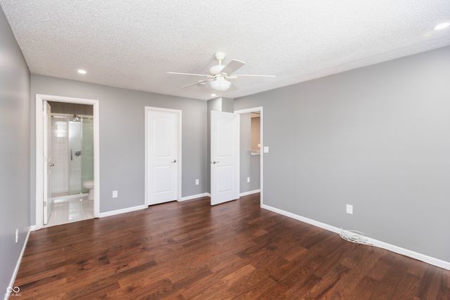6714 Larkwood Court, Indianapolis, IN 46241
