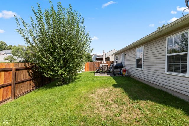 6714 Larkwood Court, Indianapolis, IN 46241