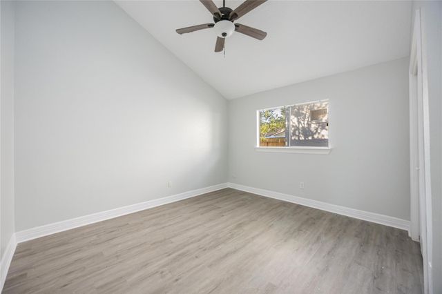 12415 Ridgelow Lane, Houston, TX 77070