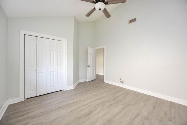 12415 Ridgelow Lane, Houston, TX 77070