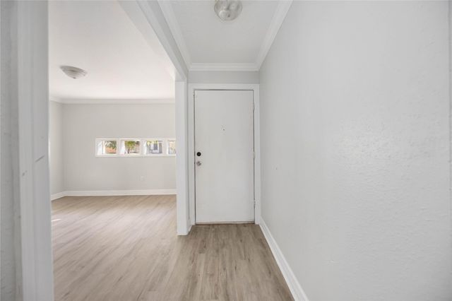 12415 Ridgelow Lane, Houston, TX 77070