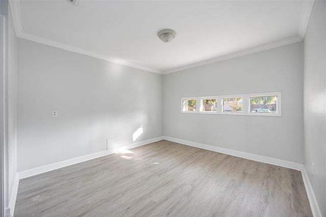 12415 Ridgelow Lane, Houston, TX 77070