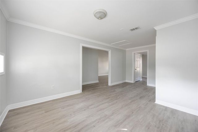 12415 Ridgelow Lane, Houston, TX 77070