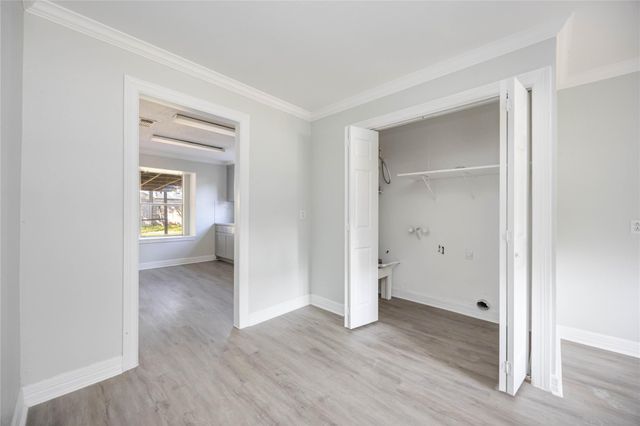 12415 Ridgelow Lane, Houston, TX 77070