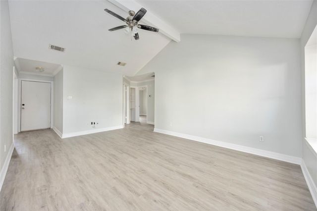 12415 Ridgelow Lane, Houston, TX 77070