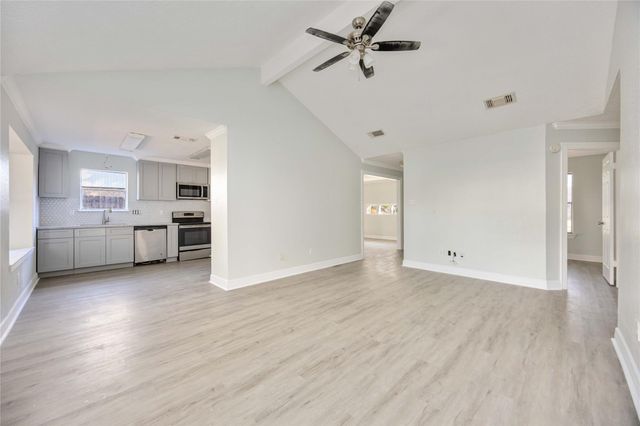 12415 Ridgelow Lane, Houston, TX 77070