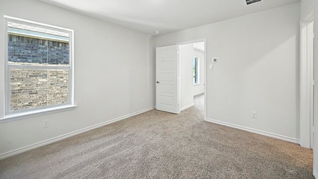 2117 Crockett Way, Anna, TX 75409