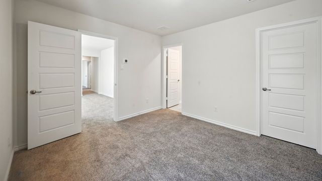 2117 Crockett Way, Anna, TX 75409