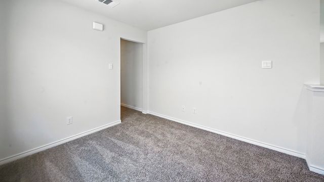 2117 Crockett Way, Anna, TX 75409