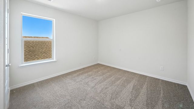 2117 Crockett Way, Anna, TX 75409