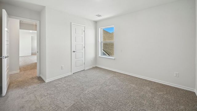 2117 Crockett Way, Anna, TX 75409