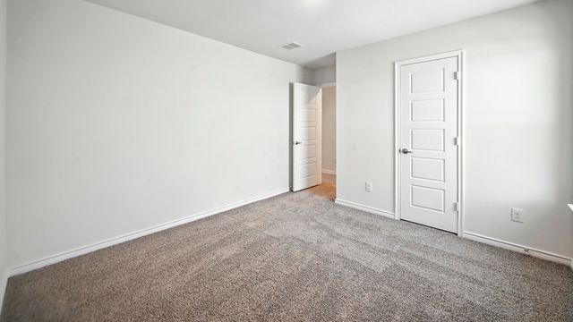 2117 Crockett Way, Anna, TX 75409