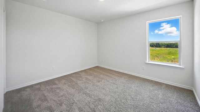 2117 Crockett Way, Anna, TX 75409