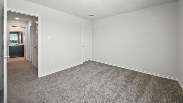 2117 Crockett Way, Anna, TX 75409