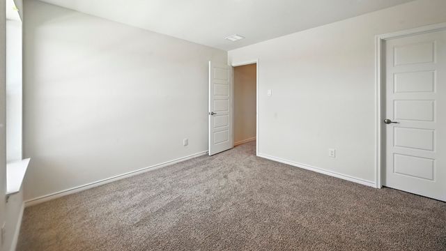 2117 Crockett Way, Anna, TX 75409