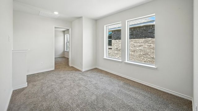 2117 Crockett Way, Anna, TX 75409