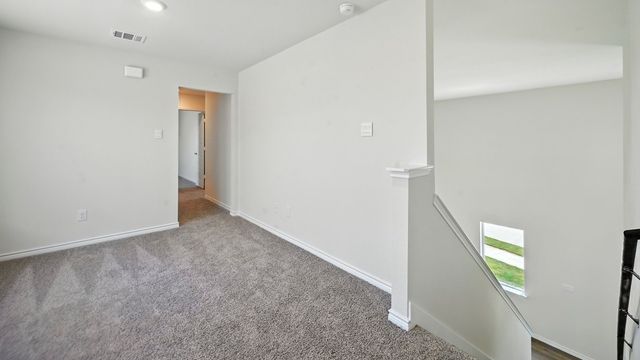 2117 Crockett Way, Anna, TX 75409