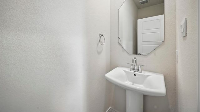 2117 Crockett Way, Anna, TX 75409