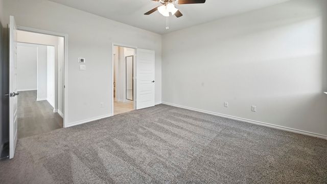 2117 Crockett Way, Anna, TX 75409