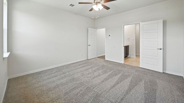 2117 Crockett Way, Anna, TX 75409