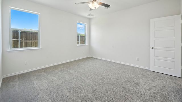 2117 Crockett Way, Anna, TX 75409