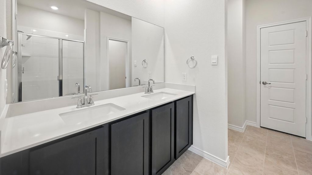 2117 Crockett Way, Anna, TX 75409