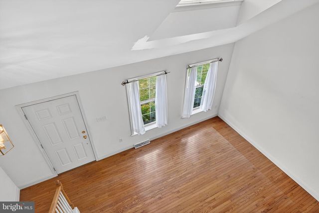 407 COBBLESTONE LN, Lancaster, PA 17601