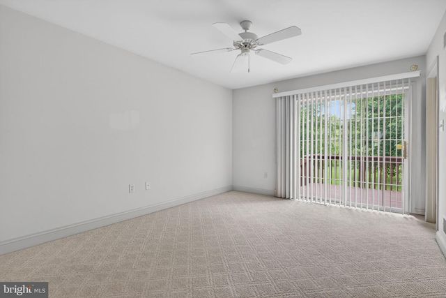 407 COBBLESTONE LN, Lancaster, PA 17601