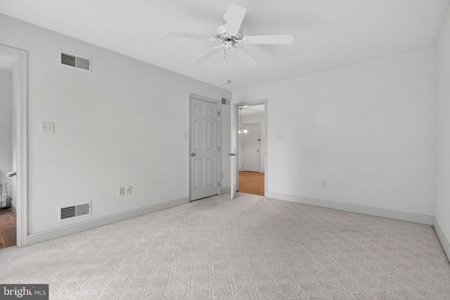 407 COBBLESTONE LN, Lancaster, PA 17601