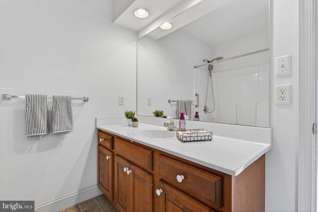 407 COBBLESTONE LN, Lancaster, PA 17601