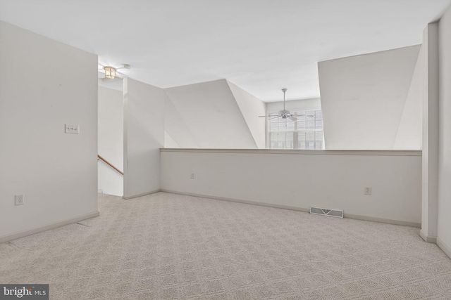 407 COBBLESTONE LN, Lancaster, PA 17601