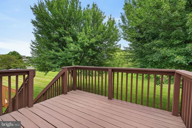 407 COBBLESTONE LN, Lancaster, PA 17601