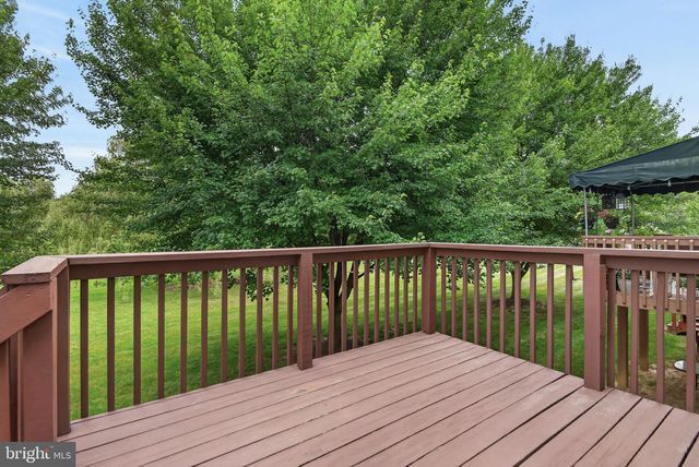 407 COBBLESTONE LN, Lancaster, PA 17601