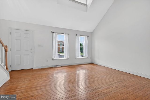 407 COBBLESTONE LN, Lancaster, PA 17601
