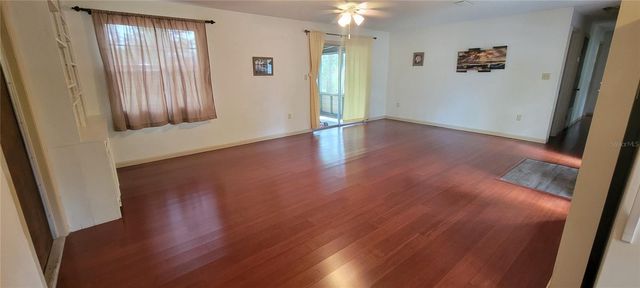 4243 NW 20TH TERRACE, Gainesville, FL 32605