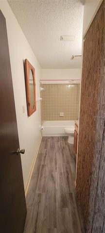 4243 NW 20TH TERRACE, Gainesville, FL 32605