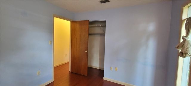 4243 NW 20TH TERRACE, Gainesville, FL 32605