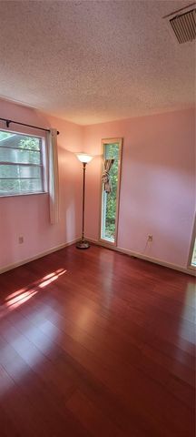 4243 NW 20TH TERRACE, Gainesville, FL 32605