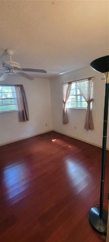 4243 NW 20TH TERRACE, Gainesville, FL 32605