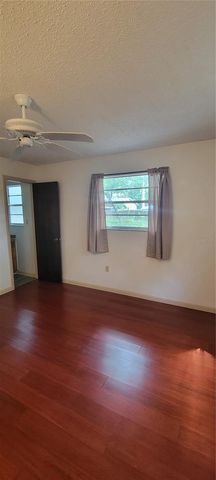 4243 NW 20TH TERRACE, Gainesville, FL 32605