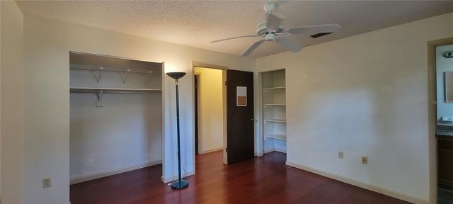 4243 NW 20TH TERRACE, Gainesville, FL 32605