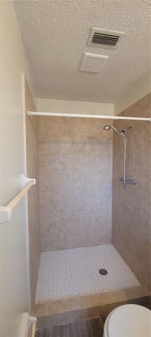 4243 NW 20TH TERRACE, Gainesville, FL 32605