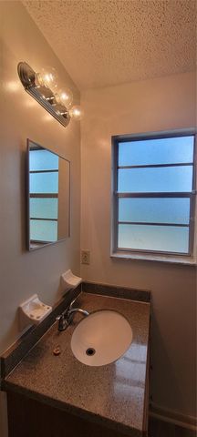 4243 NW 20TH TERRACE, Gainesville, FL 32605