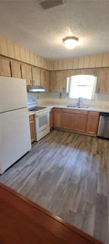 4243 NW 20TH TERRACE, Gainesville, FL 32605