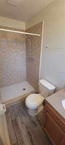 4243 NW 20TH TERRACE, Gainesville, FL 32605