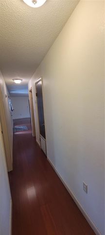 4243 NW 20TH TERRACE, Gainesville, FL 32605