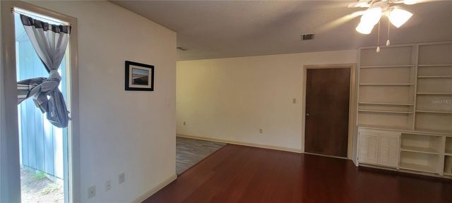 4243 NW 20TH TERRACE, Gainesville, FL 32605